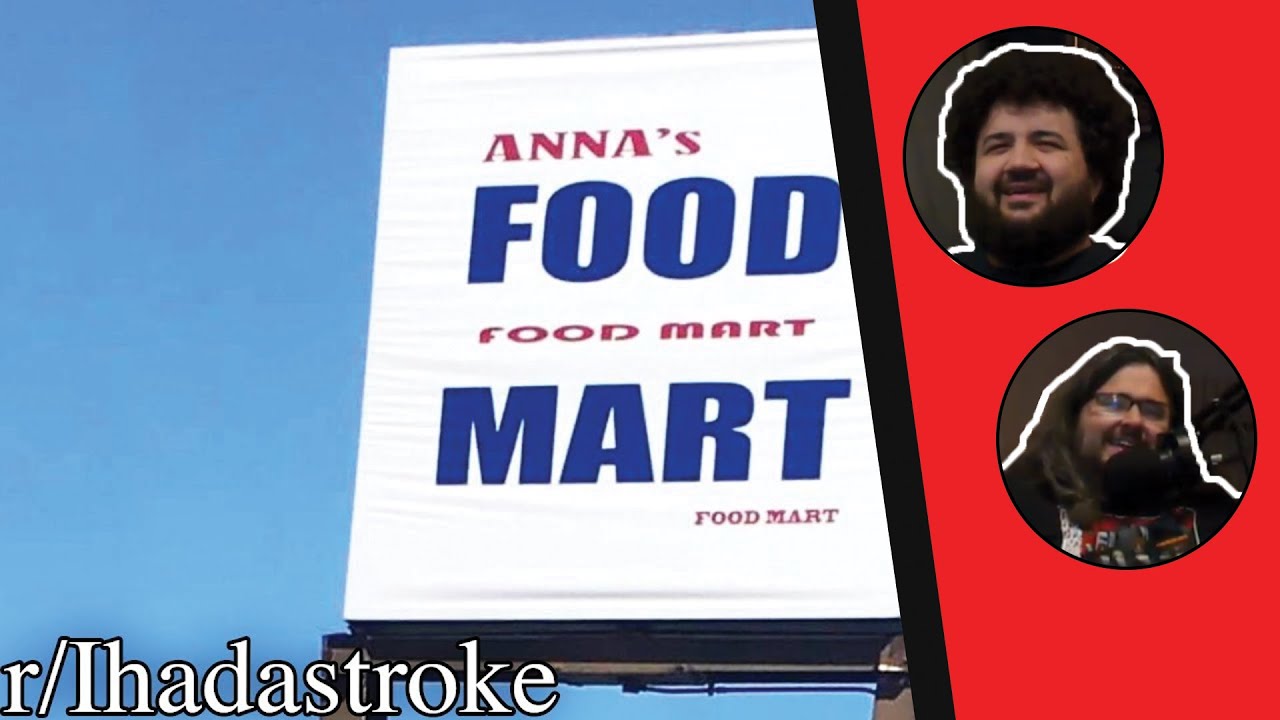r/Ihadastroke | что-что?.. - @EmKay | РЕНЕГАТЫ РЕАКЦИЯ