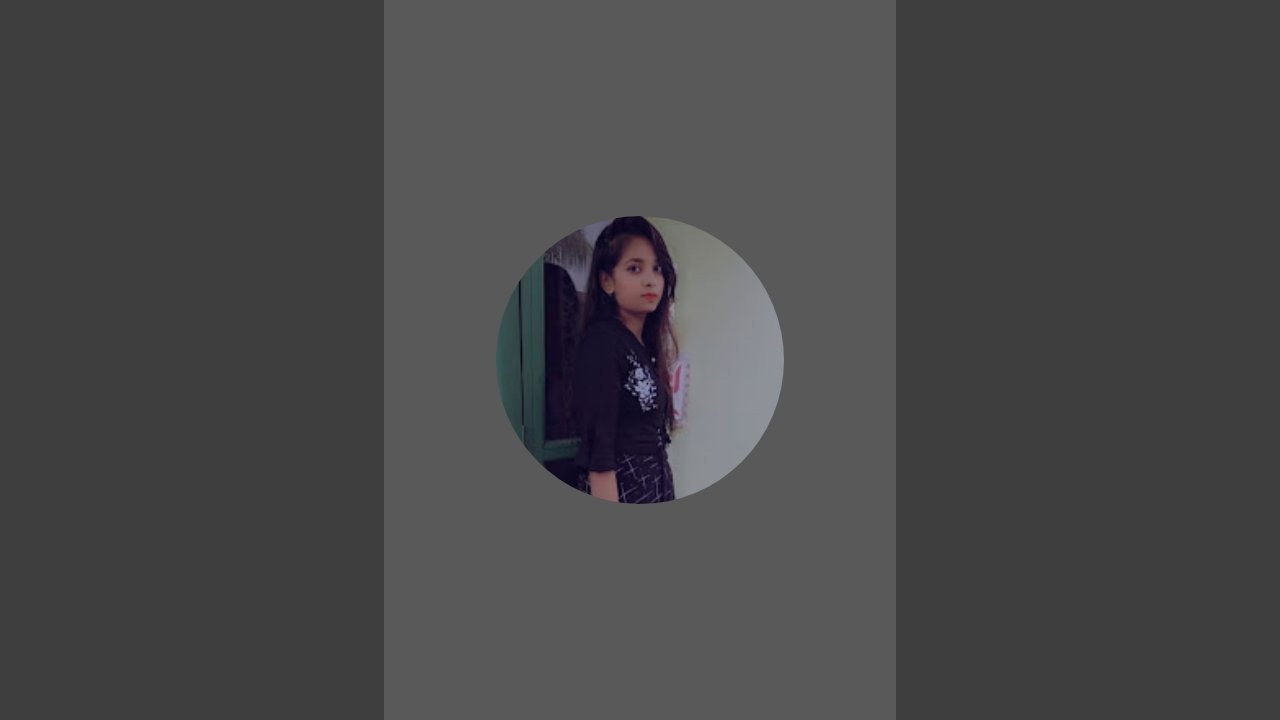 Sangeeta gaming is live😥😥🙏🇮🇳