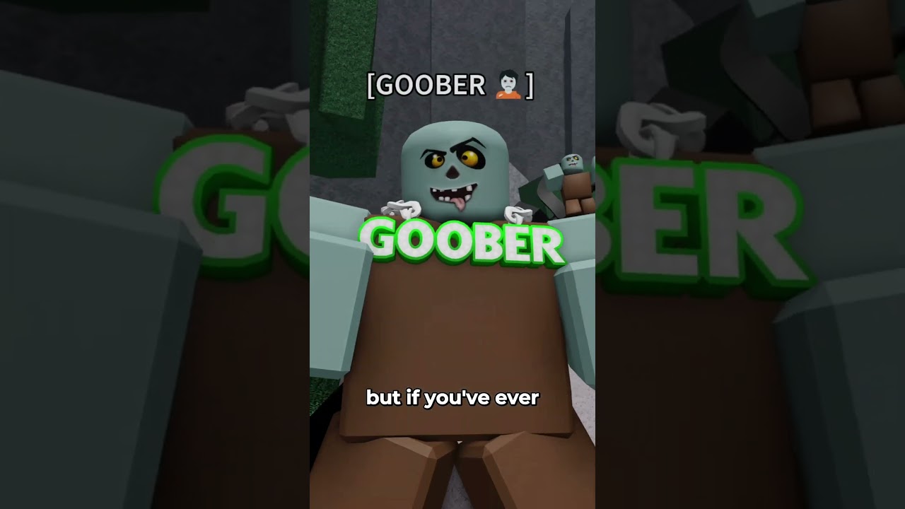 Специальные титулы в The Strongest Battlegrounds