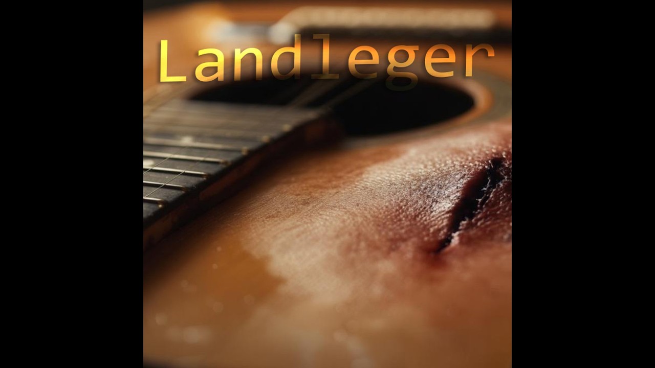 Landleger (Music Video)