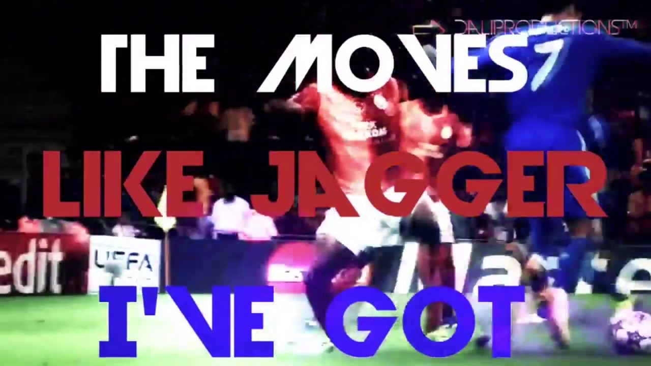 Soccer/Football Cristiano Ronaldo vine compilation