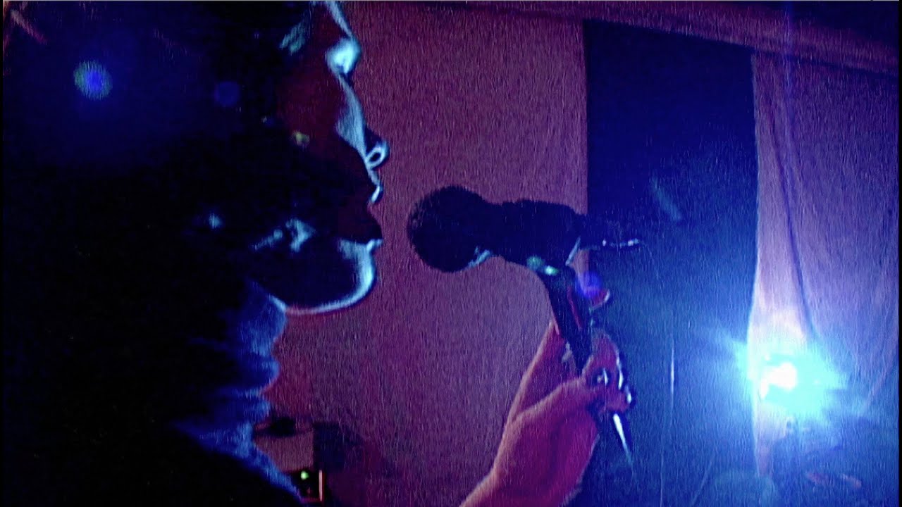 Pia Fraus - 400 & 57 (20th Anniversary Version)
