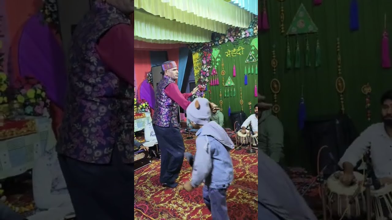 radhe radhe bhajan BHAKTI AMRIT 2.0 is live!