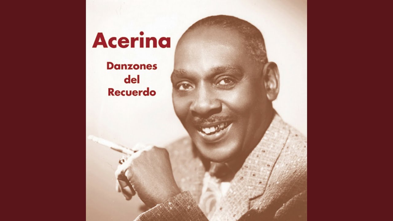 Rigoletito
