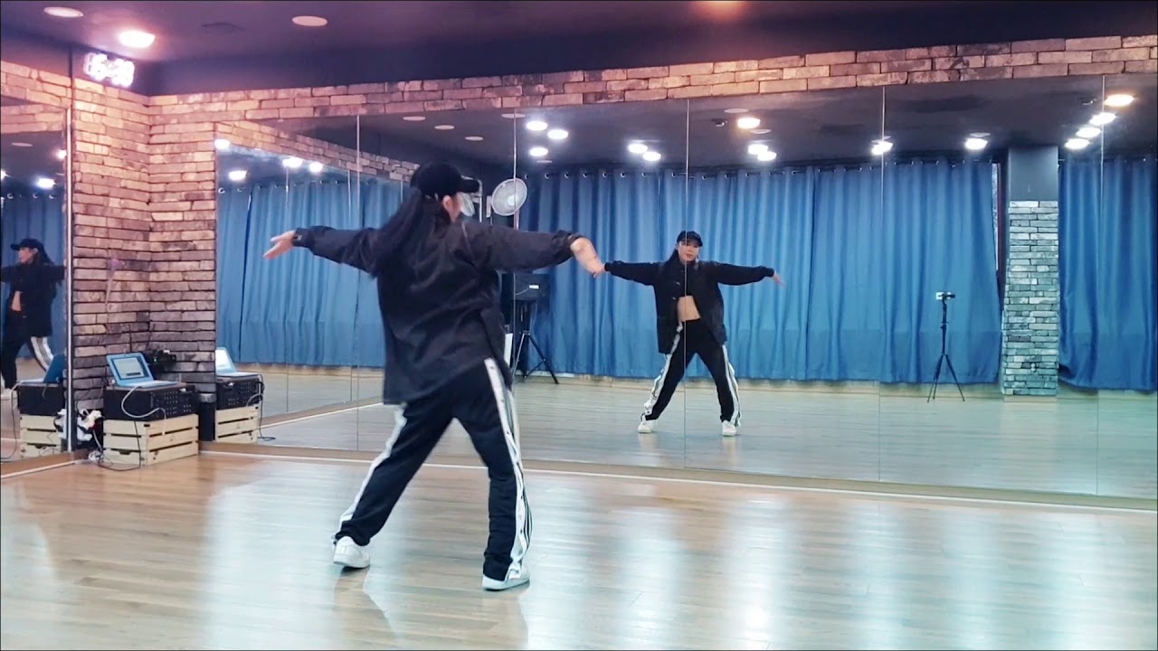 안중전문댄스학원《제이댄스》다이어트댄스_