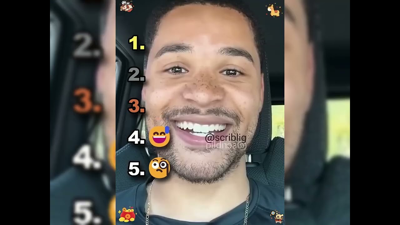 🤣👌👌👌2026 pov Must-Watch Crazy Clips Compilation #humor #fypシ #pov #fyp #foryou 😍😜