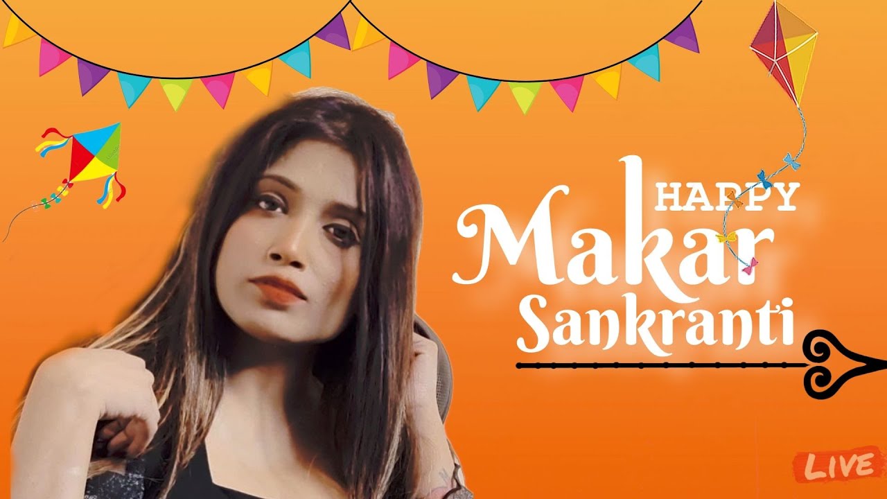 Happy Makar Sankranti HTRP Live  | GTAV RP| HTRP 2.0 Live  | GTAV | #HTRP #FACECAM #GIRLGAMER