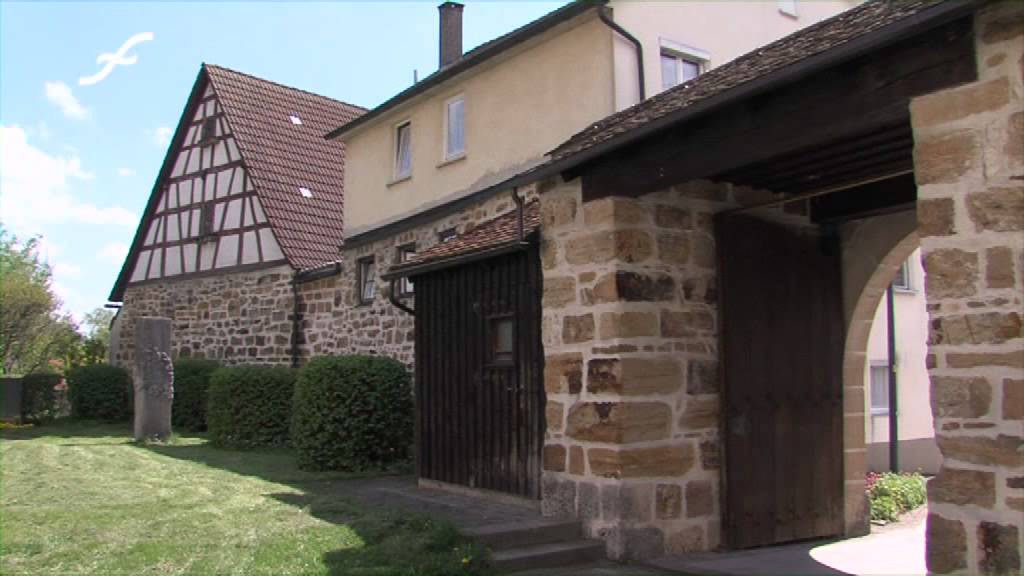 Gingen an der Fils Imagefilm