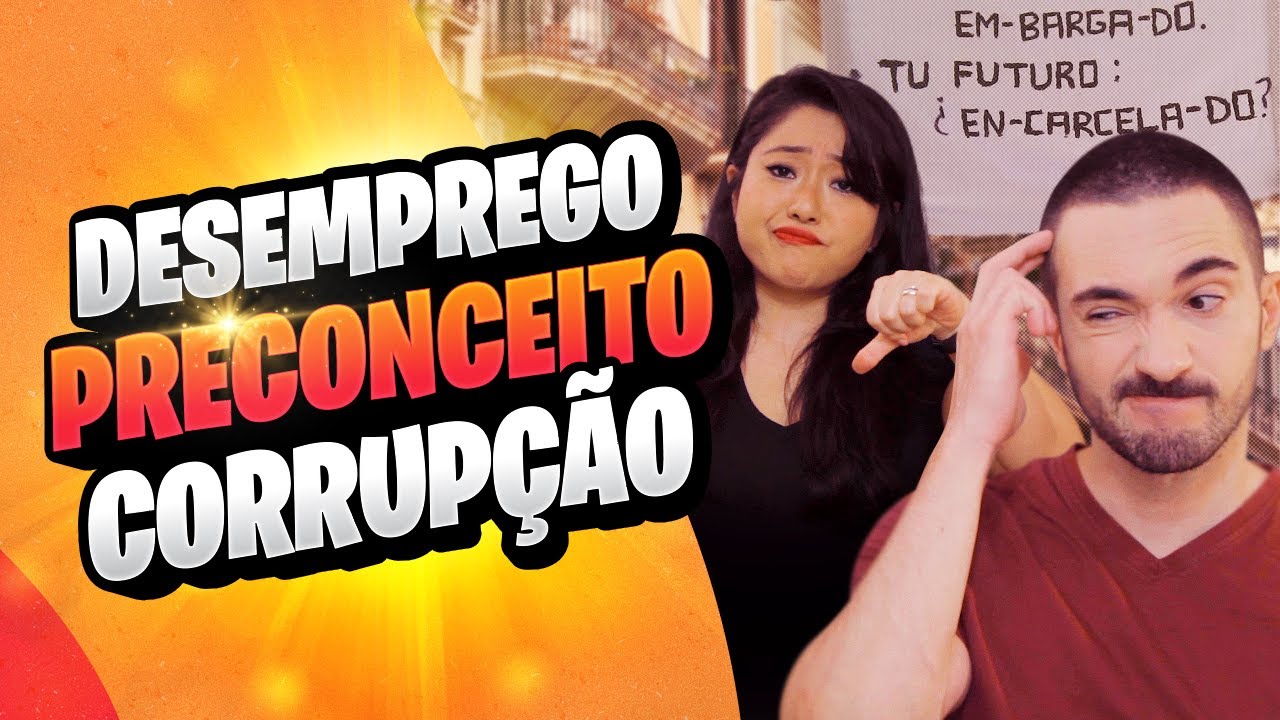 Pontos NEGATIVOS de MORAR na ESPANHA: o que eles NÃO QUEREM QUE VOCÊ SAIBA