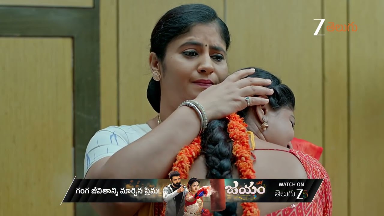 Kalavaari Kodalu Kanakamahalakshmi | Ep - 334 | Best Scene | Aug 29 2025 | Zee Telugu