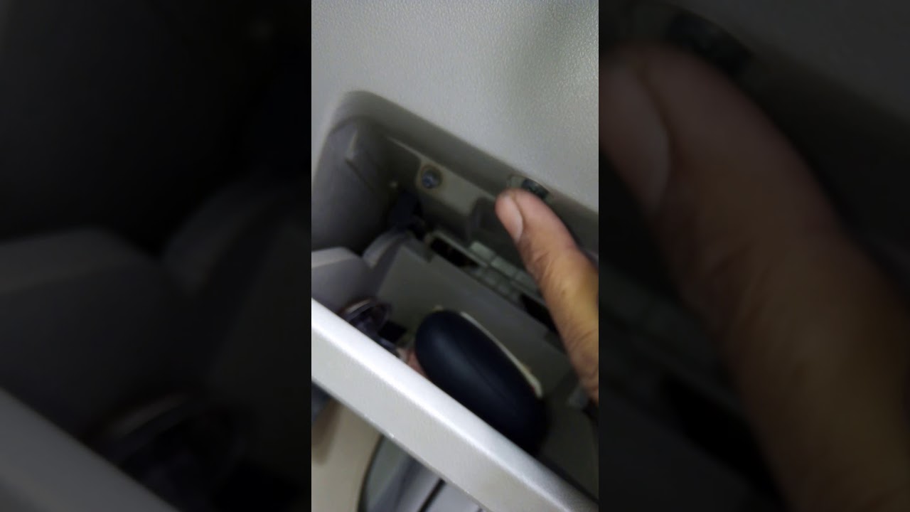 Honda city 2013-14 horn not working fault daignos&fix problem