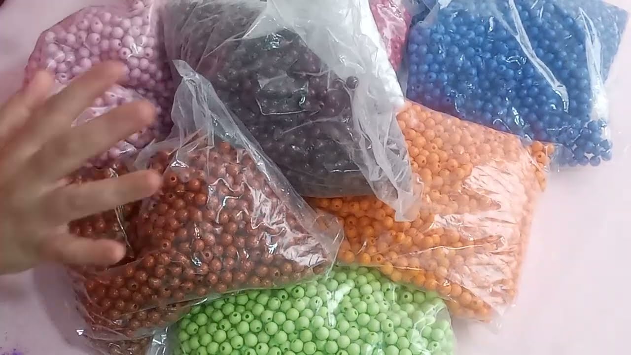 في وسط ولادك اعملي مشروعك