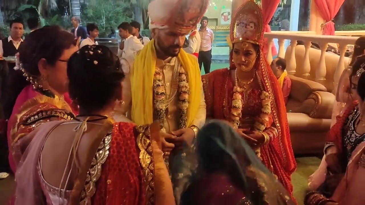 Vidai Ceremony 🙏🏻😭😭🌹🌹🙏🏻🙏🏻