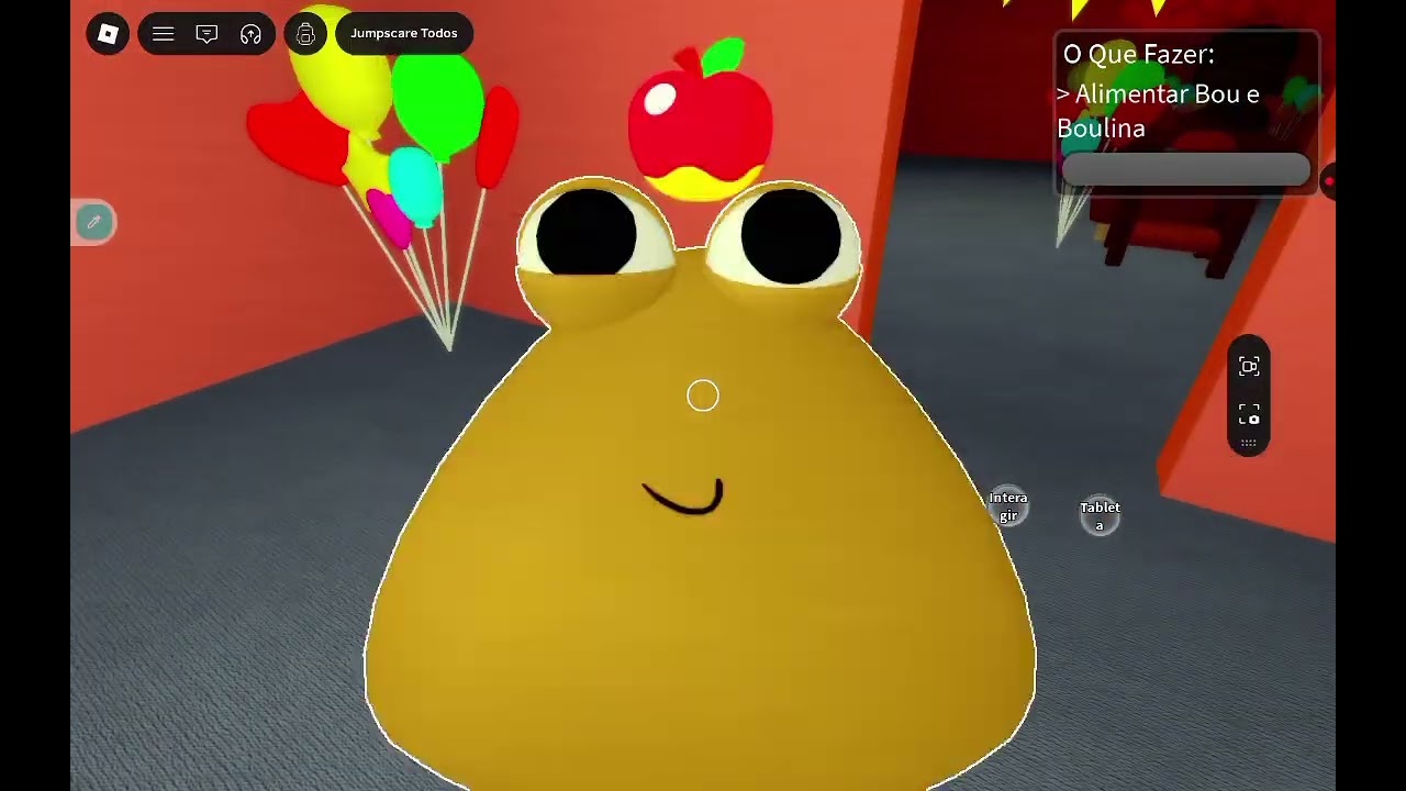 Pou do mal 🙄🙄🙄🙄🙄😡😡😡😡😡