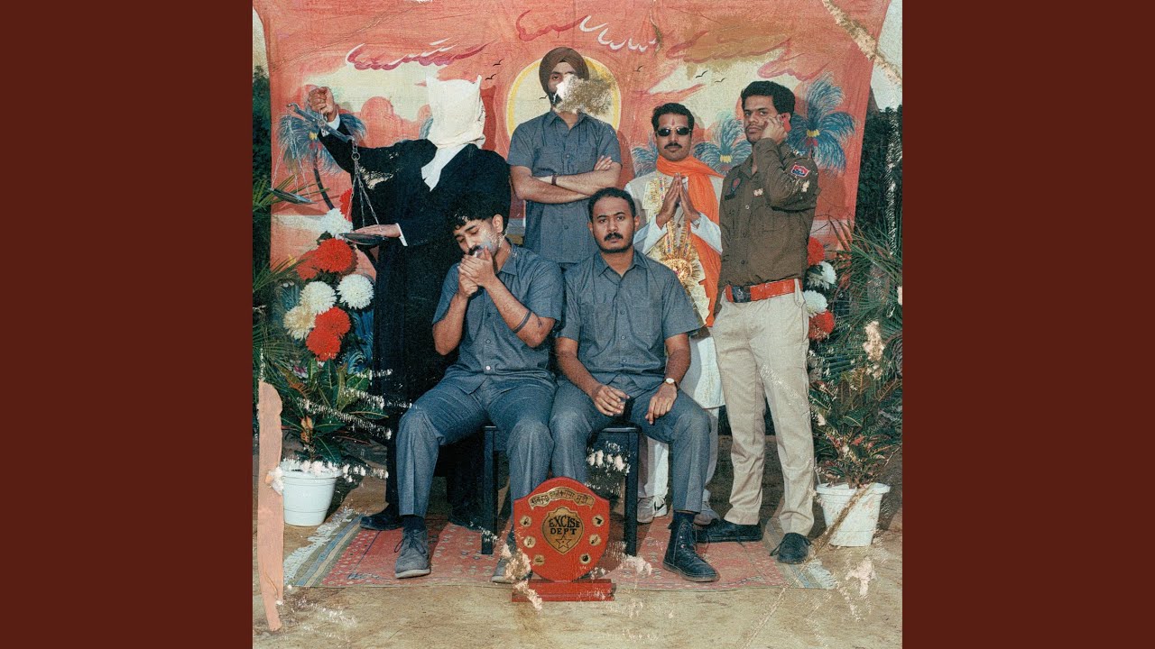 BIRHADA