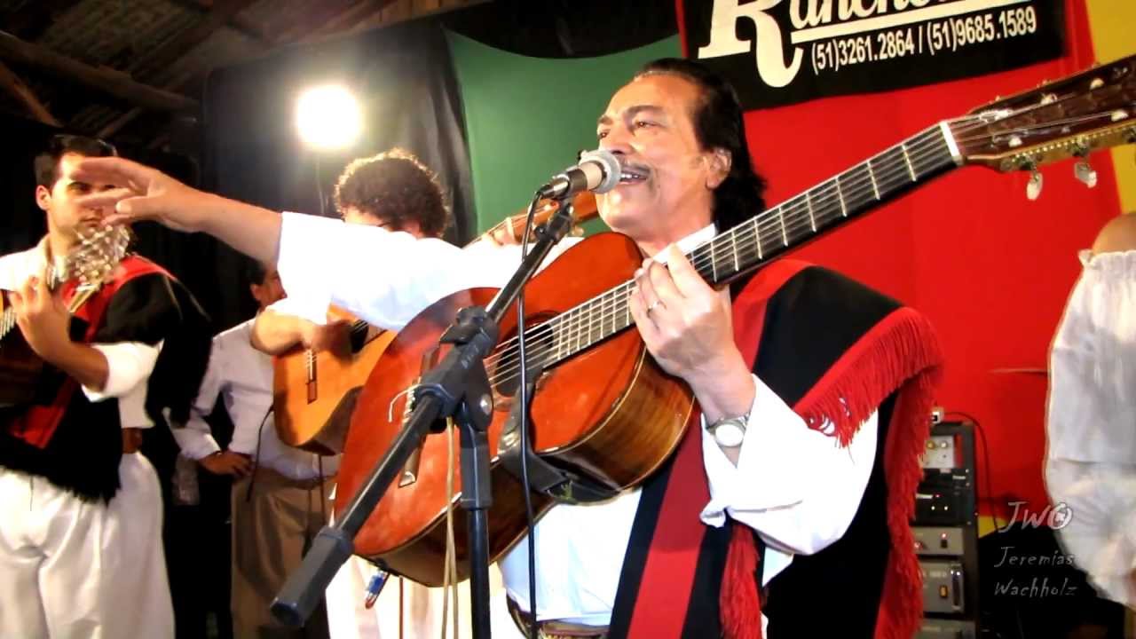 Fam&iacute;lia Orta&ccedil;a - Ronco da Oito Baixos