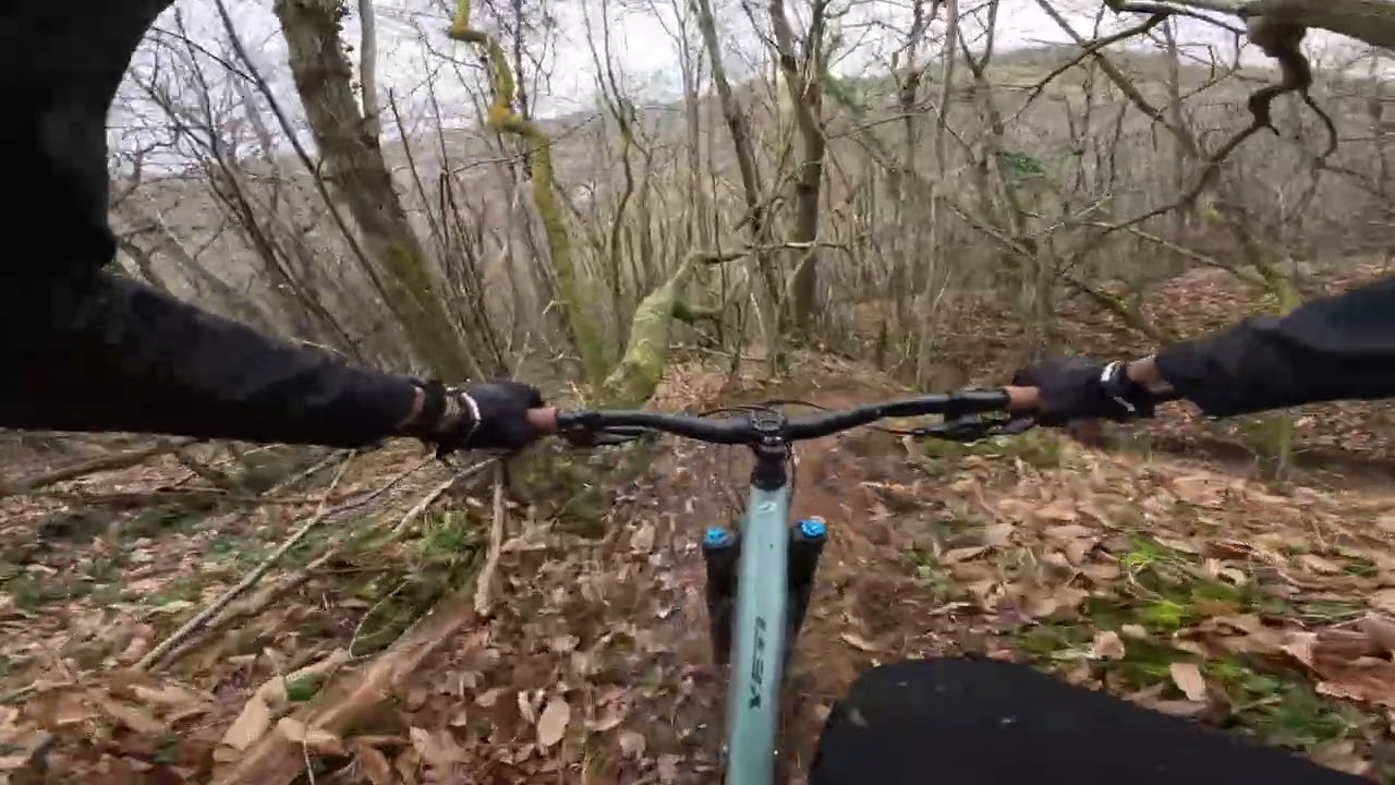 DH secret Vernet