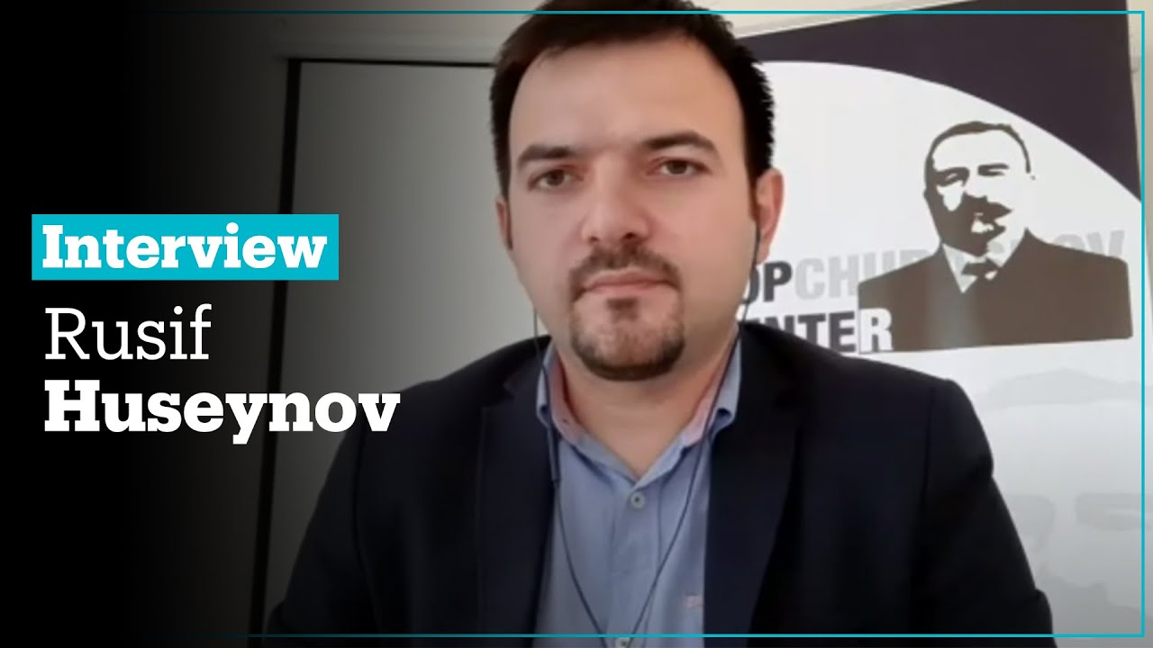 Can Russia influence Armenia&rsquo;s actions in Nagorno-Karabakh?