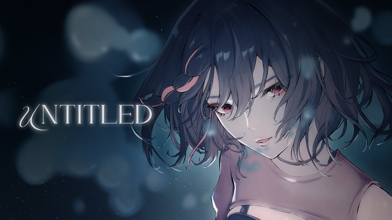 u32 - Untitled (prod. DAYZ) M/V