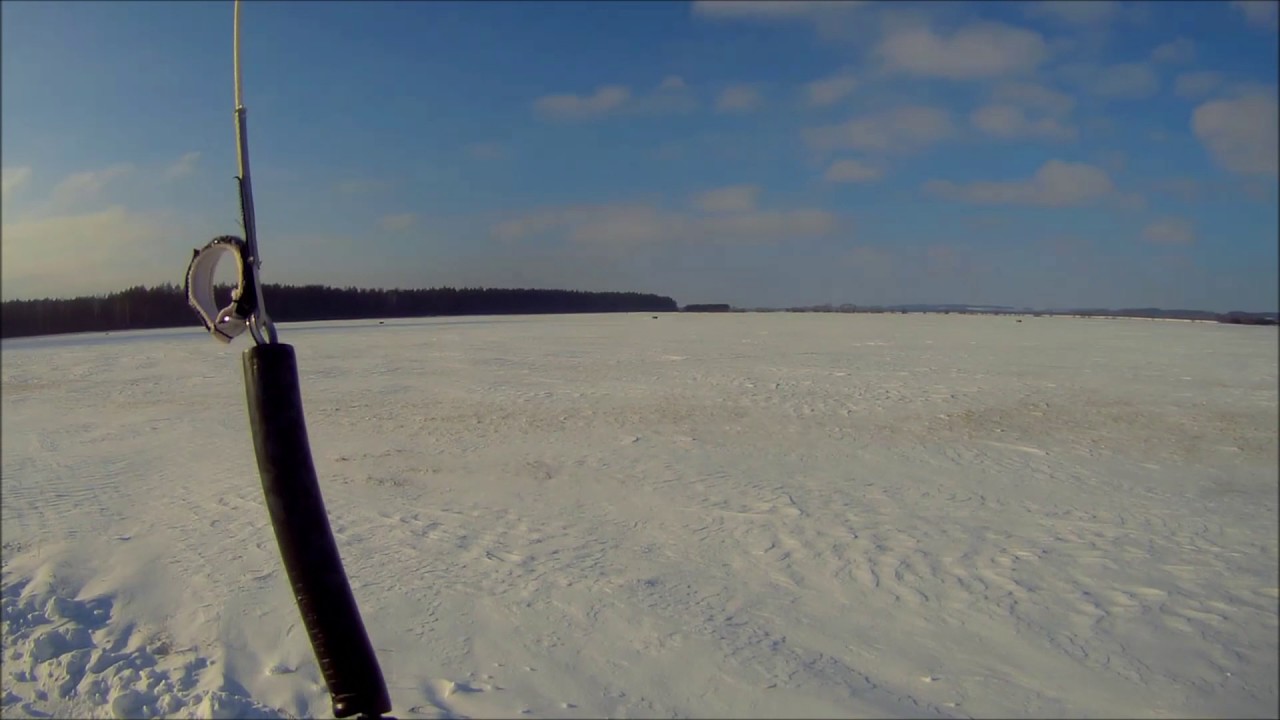 Jednaczewo 11 02 2017