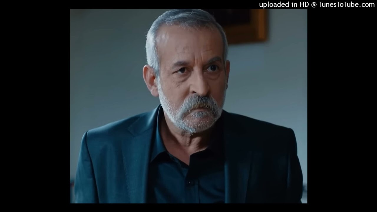 Kurtlar Vadisi Pusu - Mete Aymar Theme