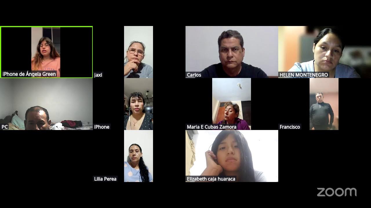 CURSO CANTANTE PRO 2026