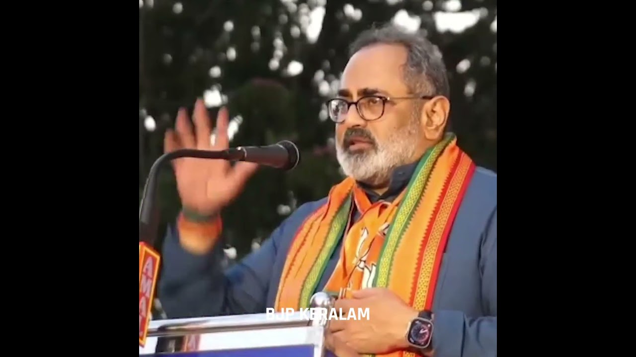 ഒരുമിച്ച് ഒരു ഭാവി സൃഷ്ടിക്കാം അതിനായി ബിജെപി- എന്&zwj;ഡിഎയുടെ എംഎല്&zwj;എമാരെ ജയിപ്പിക്കൂ.