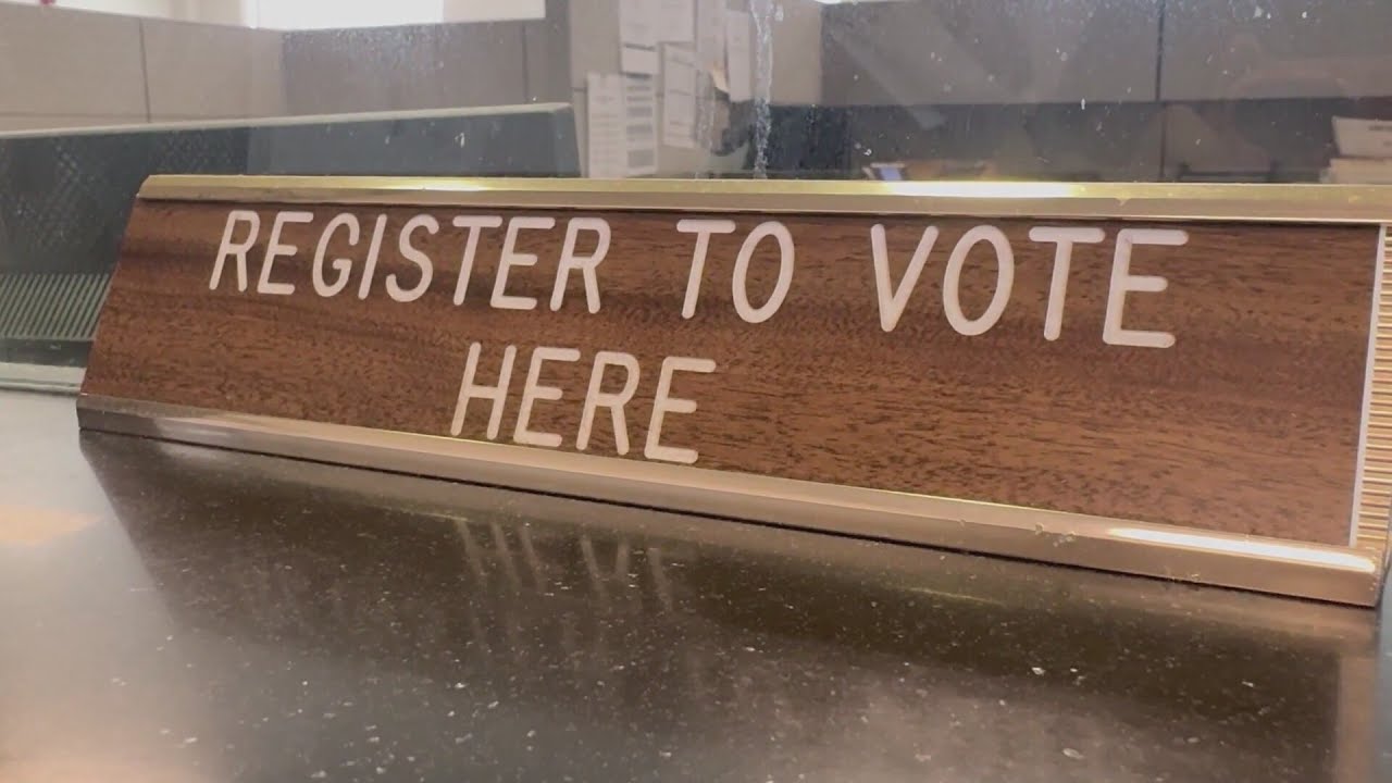 Supreme Court rules mail in ballots received after election day can be counted if postmarked beforeh