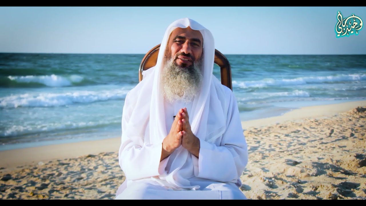 سر يعينك على قيام الليل