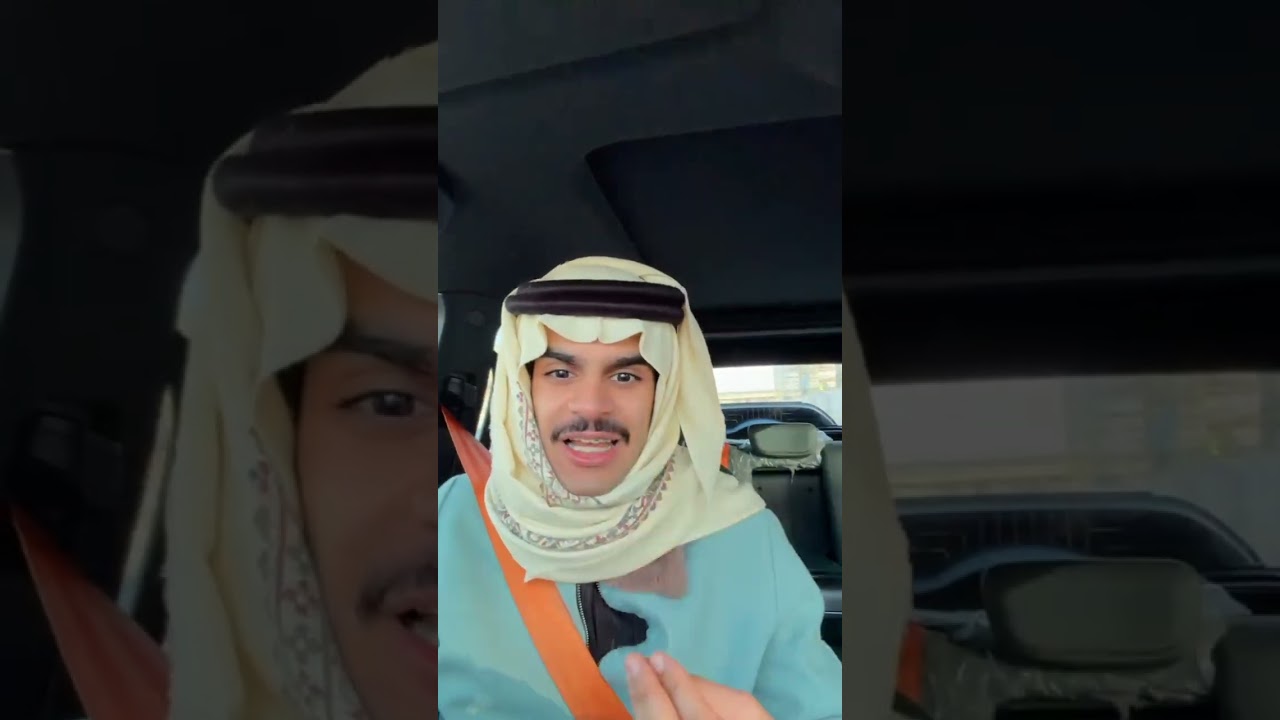 بث سلمان بن ملهي 3 في زواجه ما يبي يسوي قاعة ل الحريم😳😱وهل جته نوبة هلع بعد وفاة امه 😳وسوالف