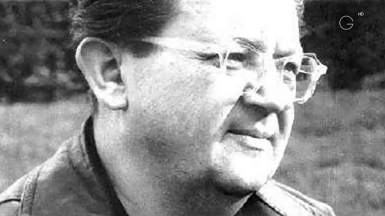 Jan Drda - 100. v&yacute;roč&iacute; narozen&iacute;