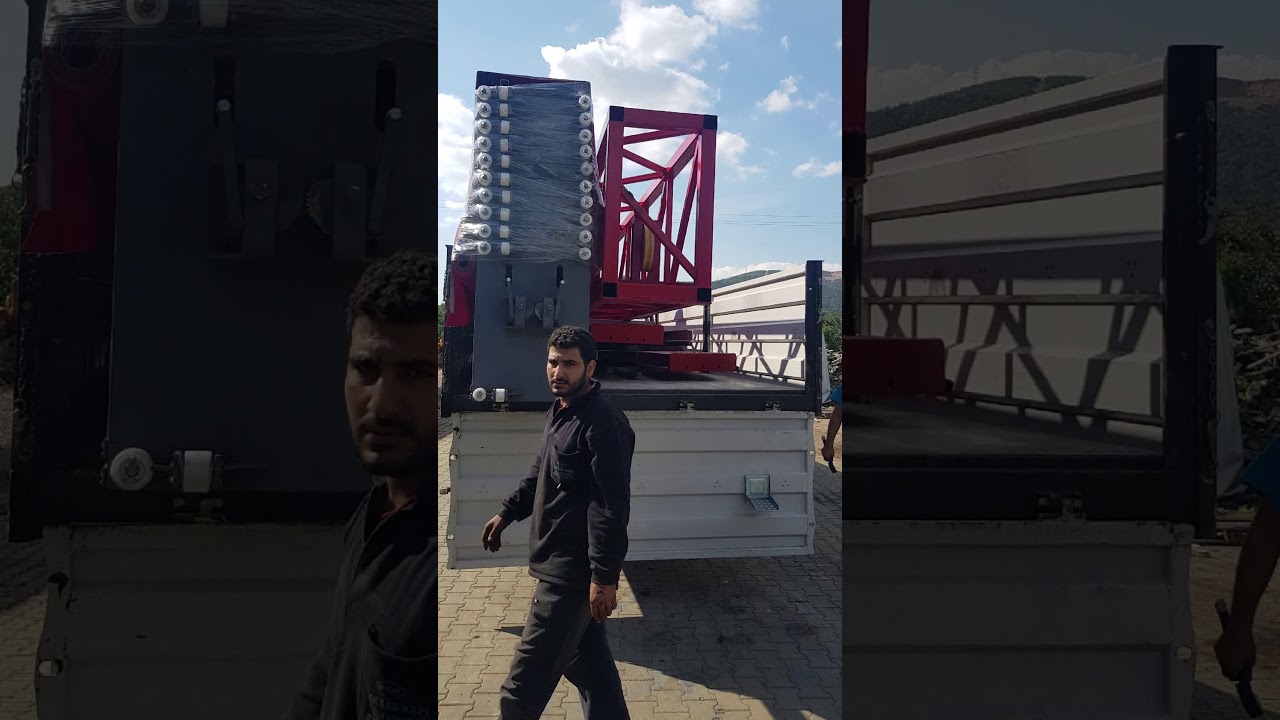 28 Mayıs 2020
