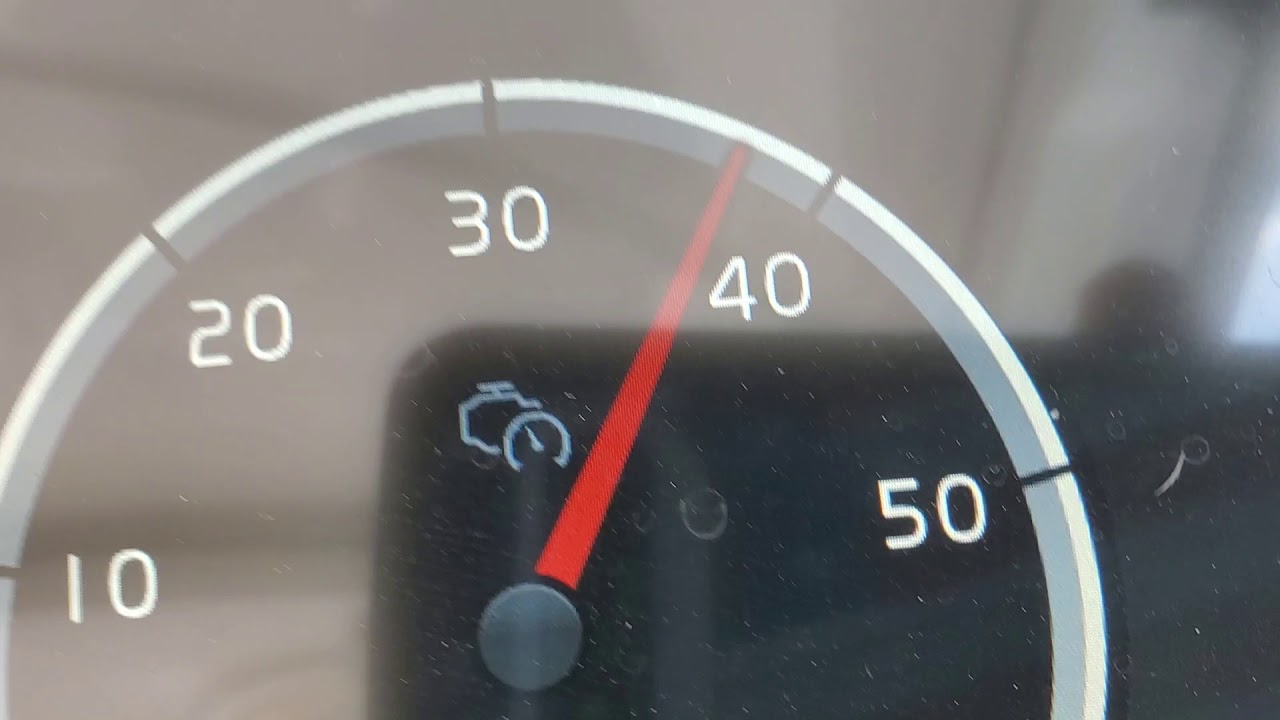 35 Regal SC 2018 joy stick operations