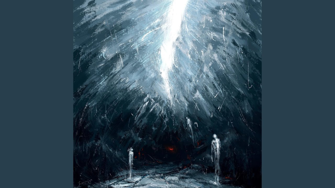 Sub Zero