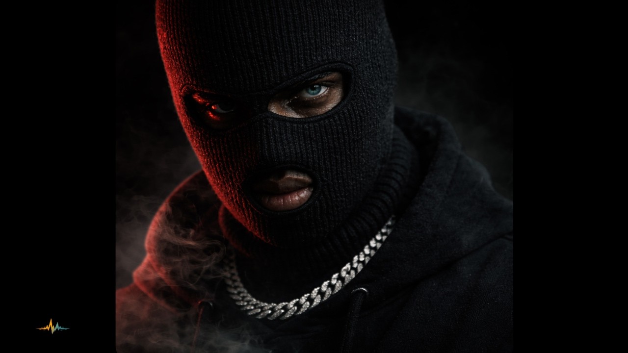 [FREE] TRAP TYPE BEAT - 