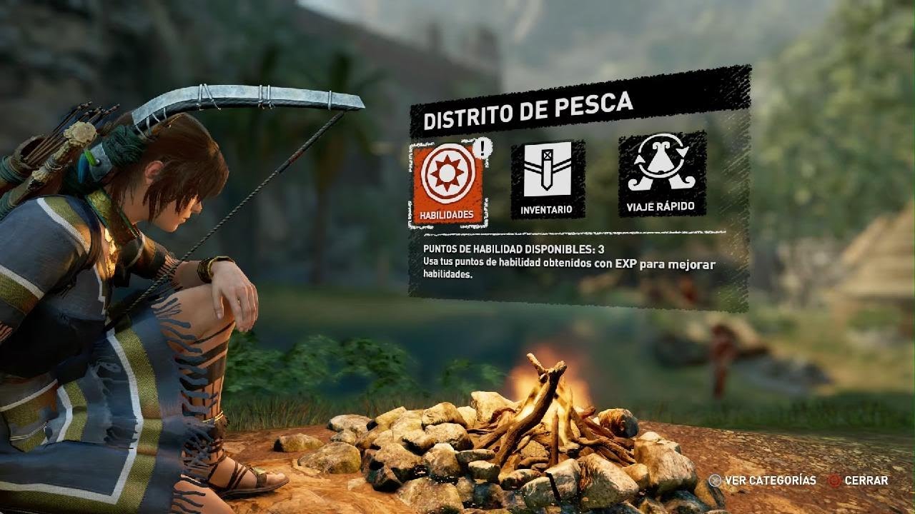 Shadow of the Tomb Raider_20260208193435