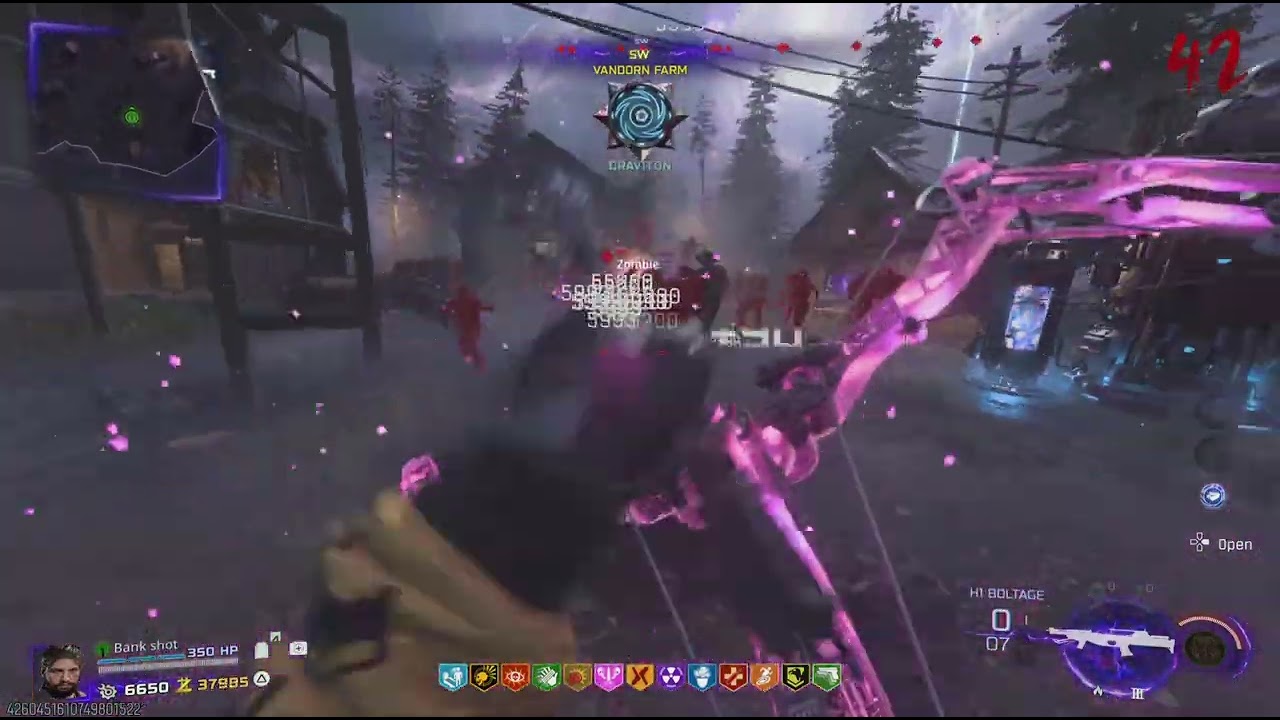 Call of Duty_20251231083810 INVINCIBLE