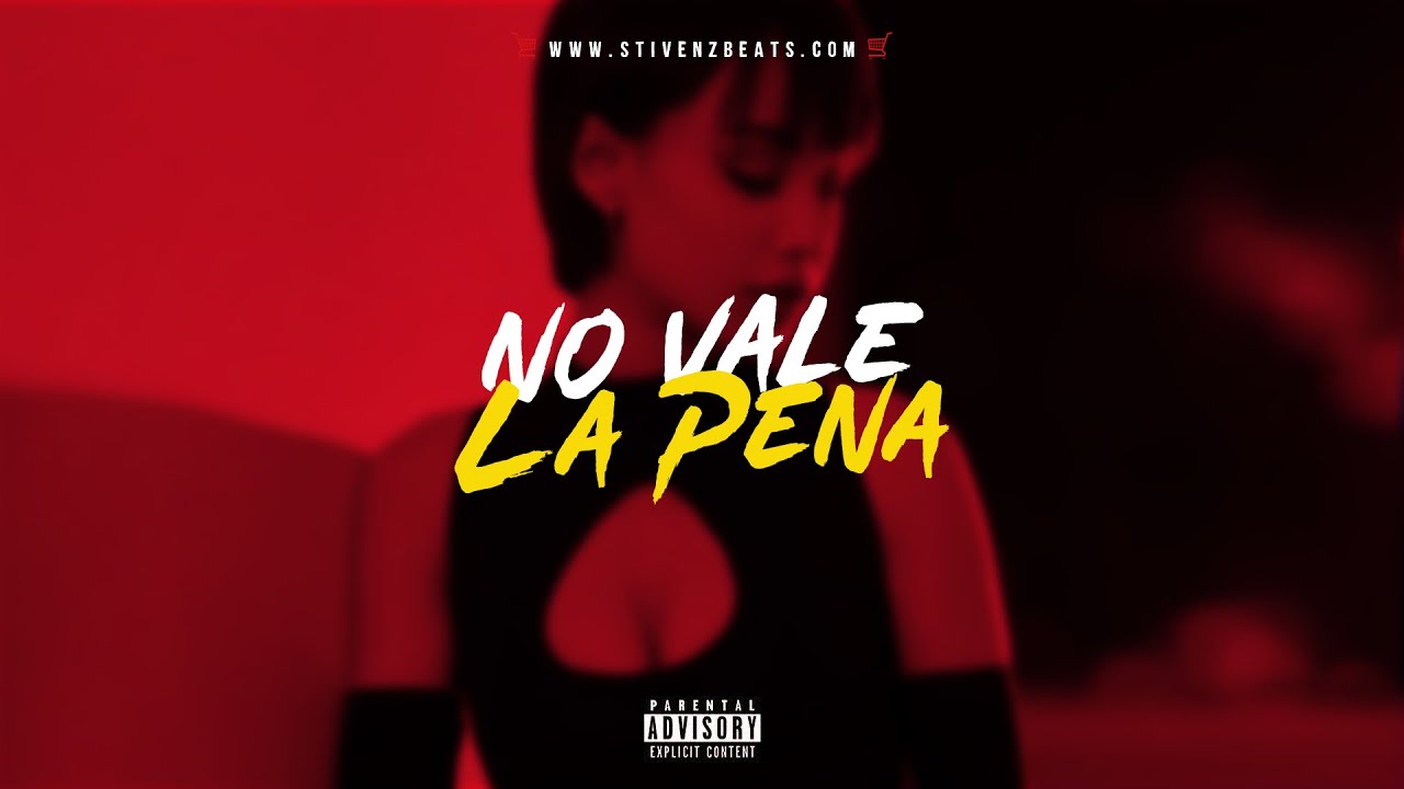 [FREE] Reggaeton Type Beat 