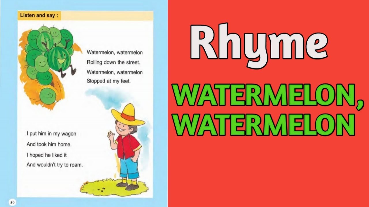 Rhyme_watermelon,watermelon/nursery_rhyme_watermelon_watermelon/class_2_amar_boi/#primaryclassroom