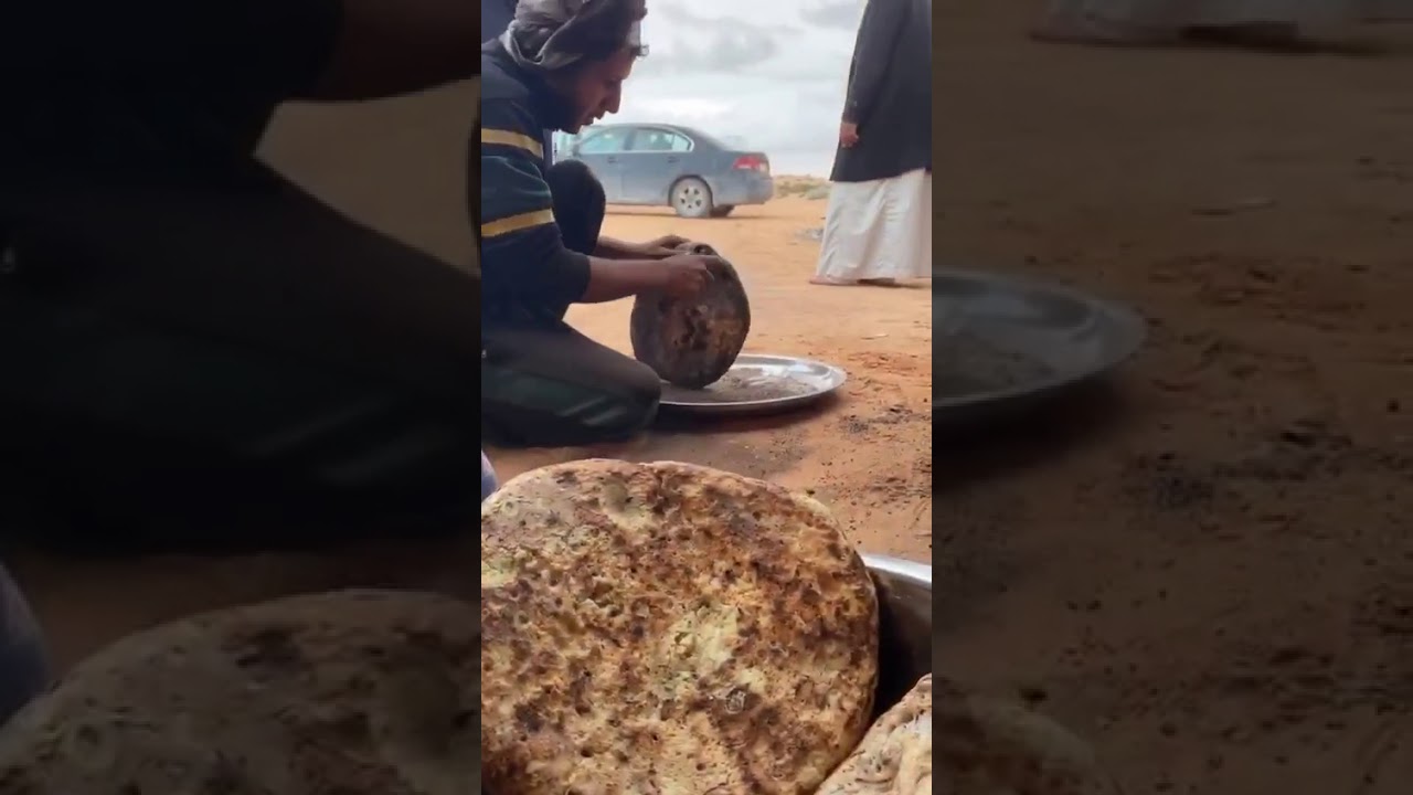 القدر مش خساره في صاحب القدر