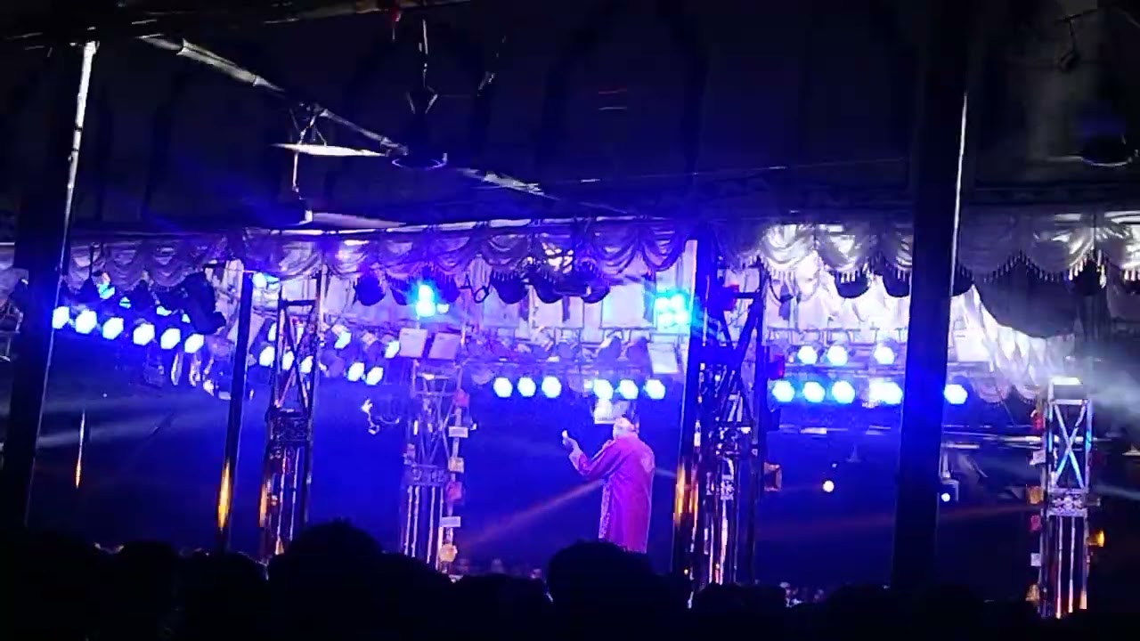 Maa Ramachandi puja Kosala Chhendipada Angul. Abasaraprata Sainika Sunil kumar majhi.