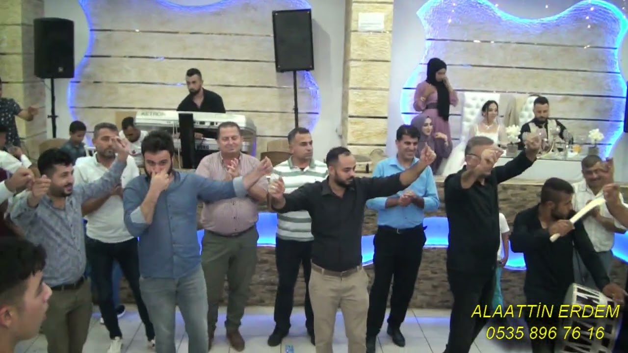 ERDEM VİDEO
