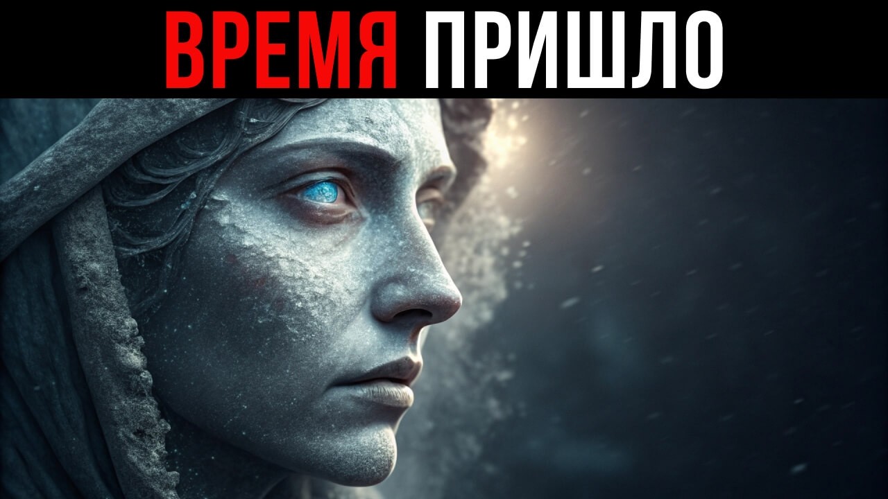 Кризис среднего возраста у Эмпата: Момент истины (35-45 лет)