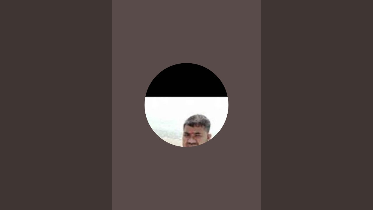 JAYPRAKASH JAUNPURIYA is live!