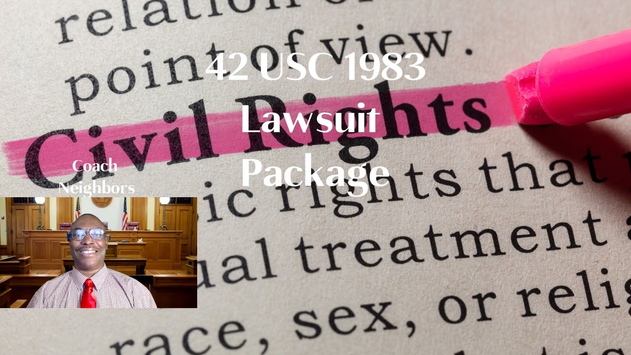 Foreclosure Home Auction Lawsuit Strategy