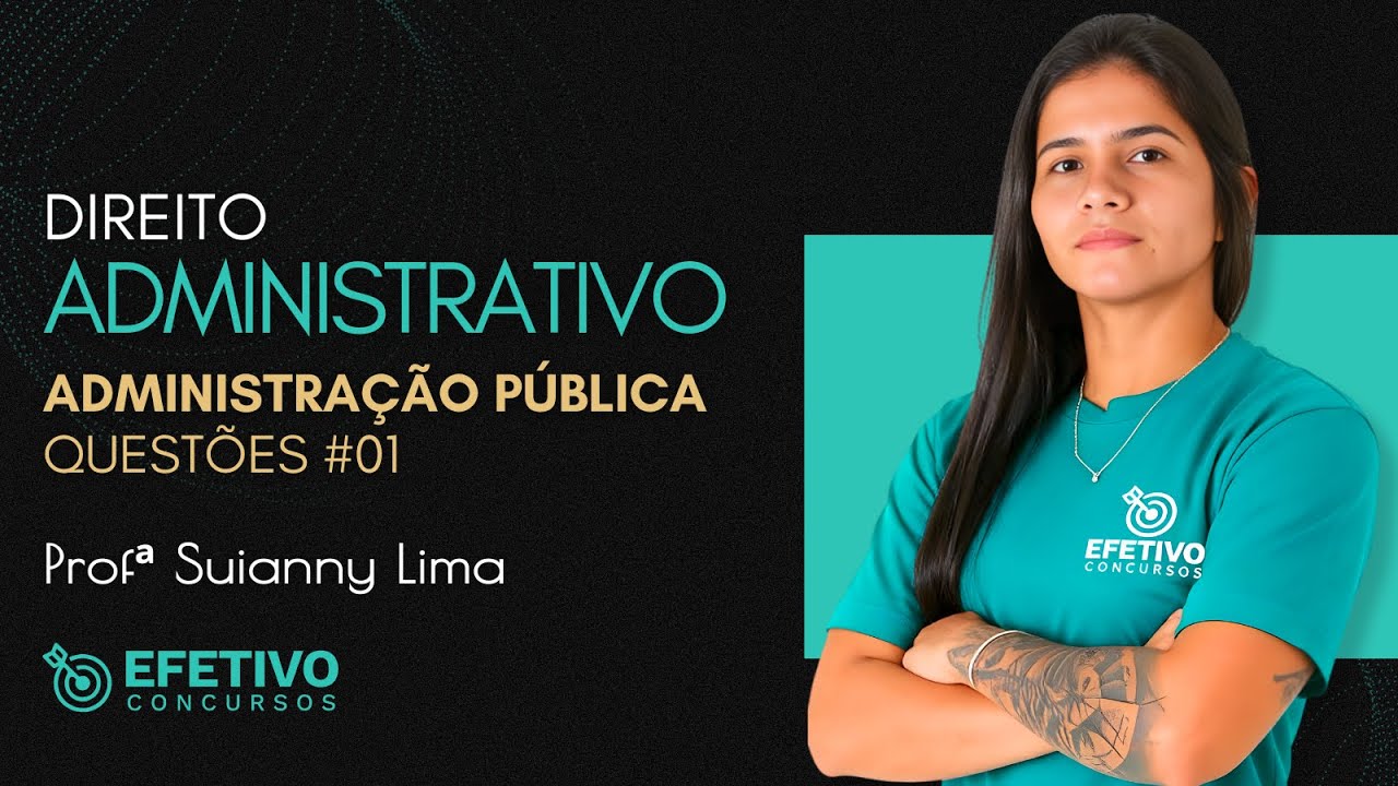 SEDUC-CE | Administração Pública – Princípio da Legalidade | Questão Comentada #01