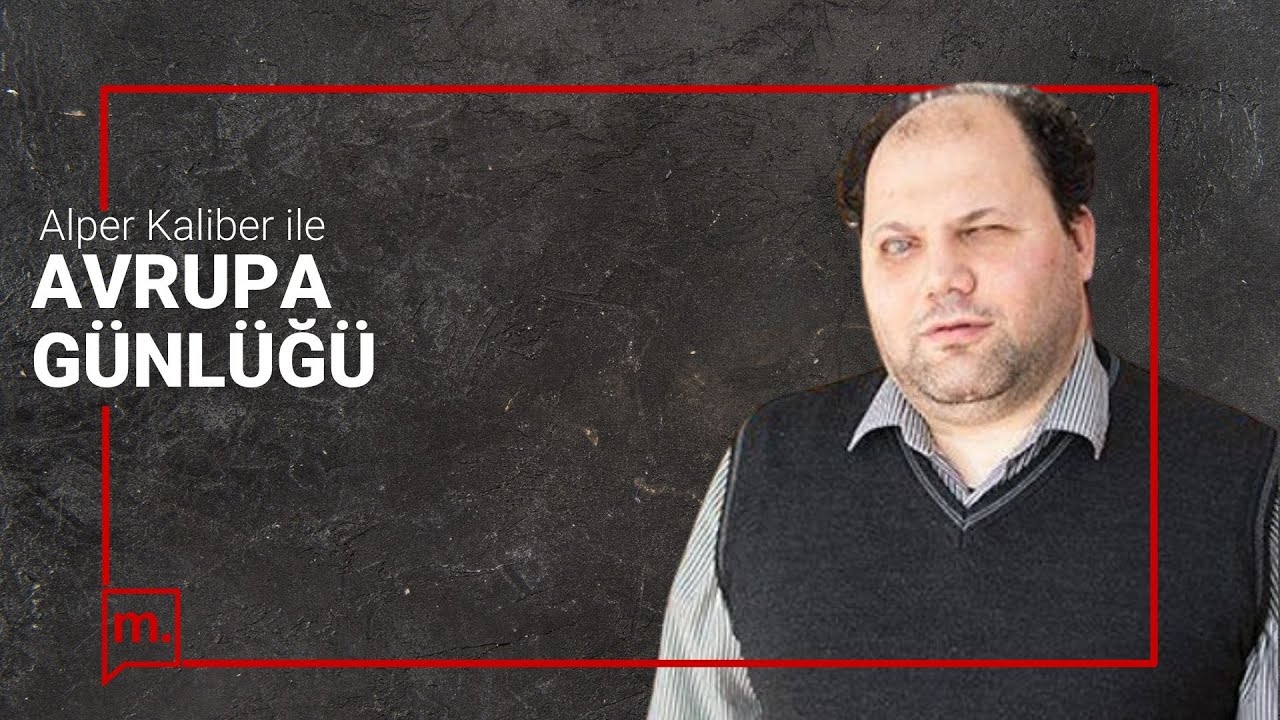 Ukrayna ve Moldova'ya AB adaylık statüsü | İsveç ve Finlandiya'nın NATO üyeliği