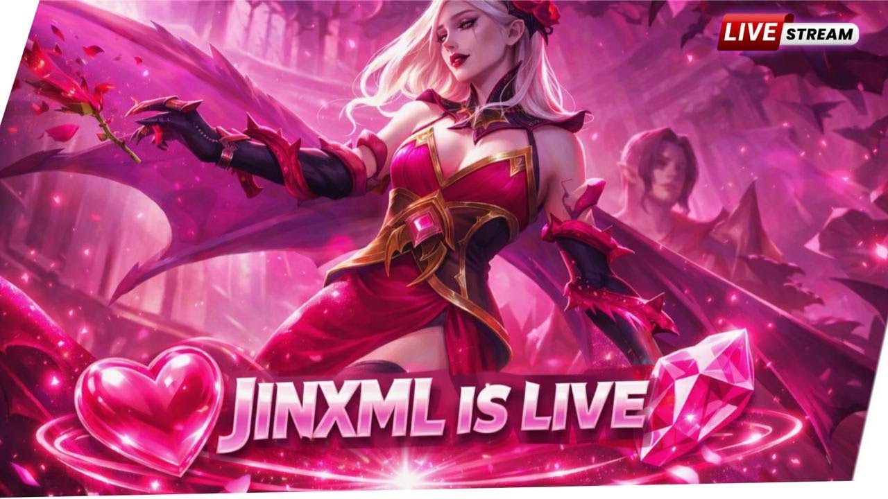 IMMORTAL?....... FIND OUT| MLBB RANKED | NORTHEAST INDIA
