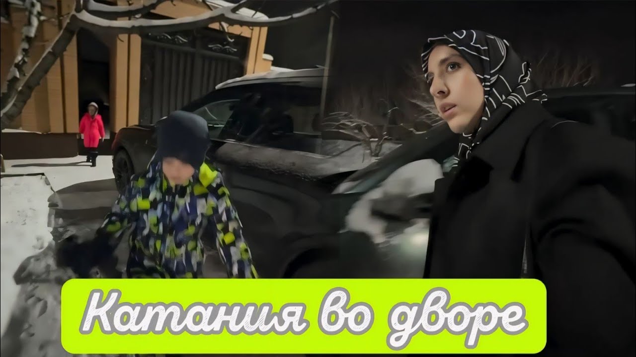 СЕГОДНЯ ОТМЕЧАЮ ❤ДЕНЬ ЛУЧШИХ ПОДРУГ🥳