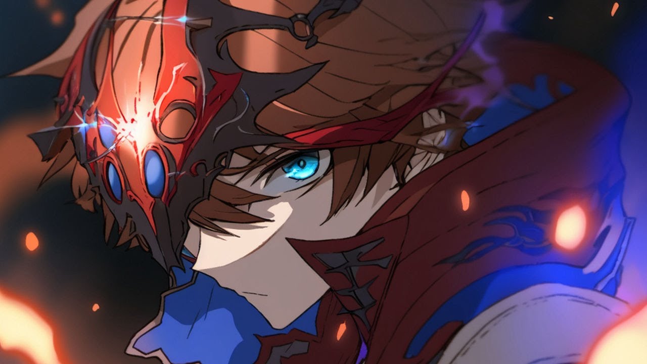 [118s]5.6b Abyss | C0 Childe International ft. Citlali | Top Half Speedrun | Genshin Impact